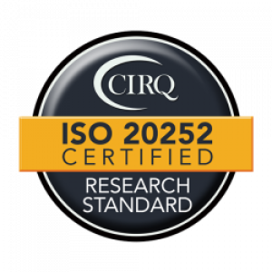 ISO 20252